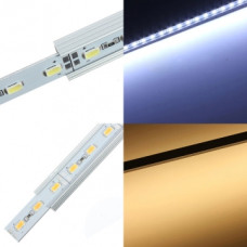 Banda Rigida LED 5730 56SMD/ML Interior